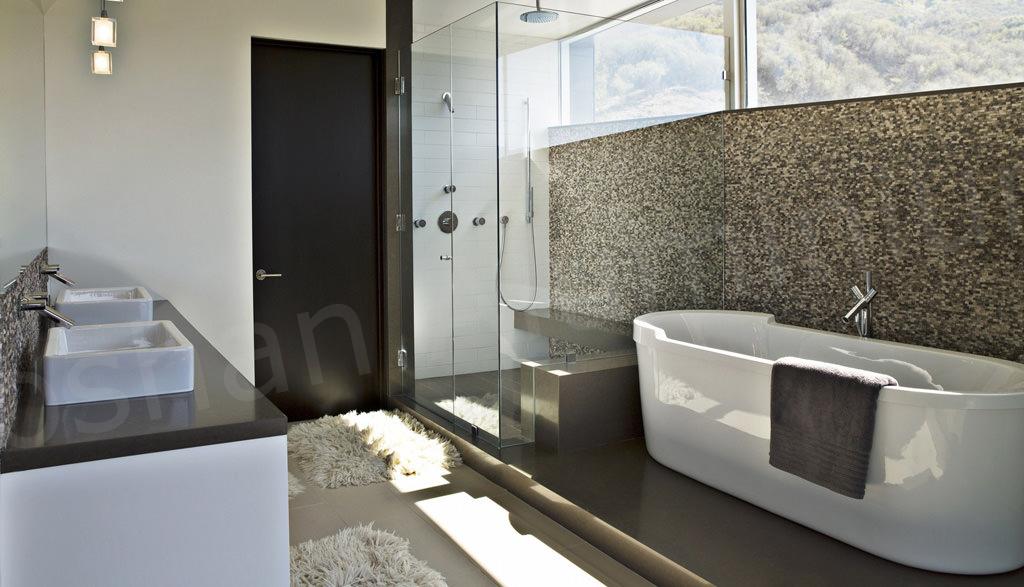 interiors