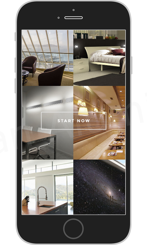 deco_1
