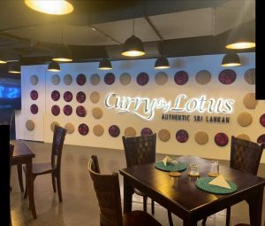 One side gypsum partition 